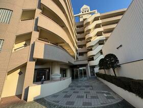 藤和シティコープ新前橋