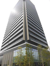 東京都品川区戸越５丁目