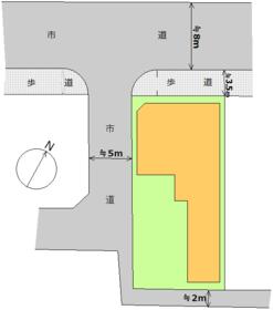 香川県善通寺市生野本町２丁目