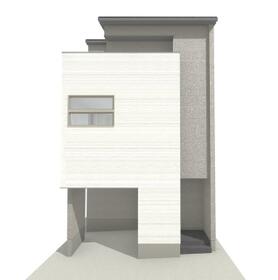 兵庫県神戸市兵庫区石井町７丁目