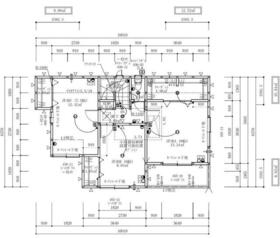 埼玉県さいたま市見沼区大字御蔵