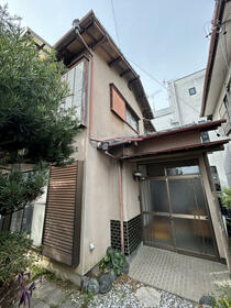 静岡県静岡市駿河区下川原６丁目