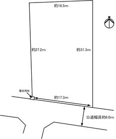 千葉県八千代市村上南２丁目