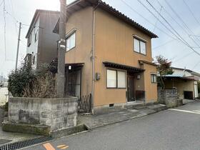 石川県金沢市窪６丁目