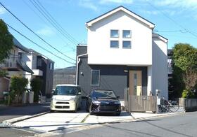 埼玉県さいたま市岩槻区大字上野