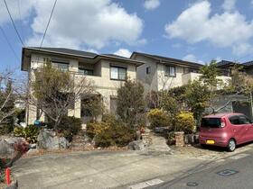 福岡県糸島市南風台３丁目