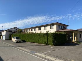 新潟県糸魚川市大字田海