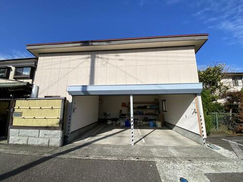 Image 19