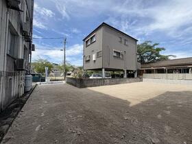 鹿児島県鹿児島市原良２丁目