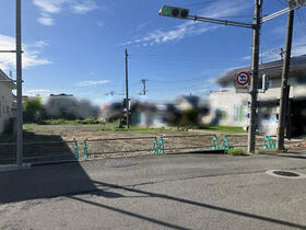 福島県会津若松市材木町１丁目