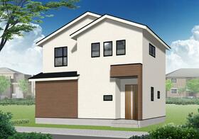 福岡県太宰府市大佐野６丁目