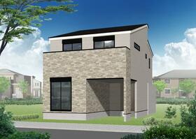 神奈川県横浜市金沢区六浦３丁目