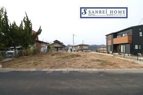 宮城県仙台市太白区日本平