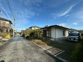 熊本県上益城郡御船町大字滝尾