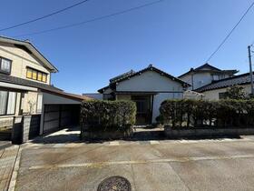 富山県中新川郡上市町中江上