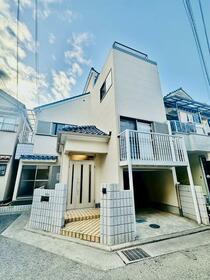 兵庫県尼崎市大庄北１丁目