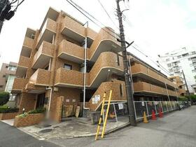 ＪＲ下総中山駅利用のファミリーマンション