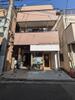 タカヨシコーポ 2階 築30年11ヶ月の賃貸物件