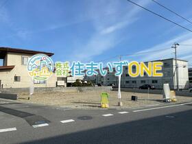 山形県天童市北久野本４丁目