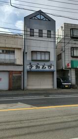 三重県桑名市三ツ矢橋