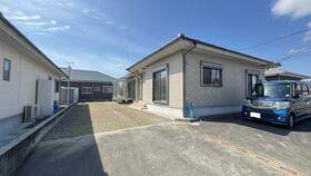 鹿児島県志布志市志布志町志布志