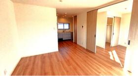 ルプランドル三島