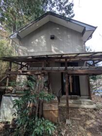 茨城県行方市沖洲