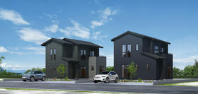 鳥取県米子市東福原８丁目