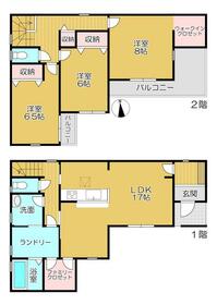 兵庫県加古川市尾上町養田