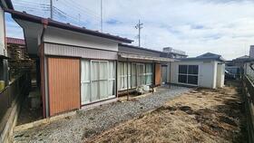 栃木県栃木市都賀町平川