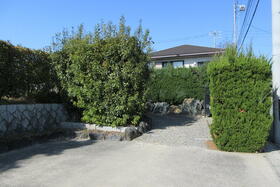 愛知県半田市土井山町１丁目