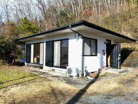 茨城県久慈郡大子町大字久野瀬