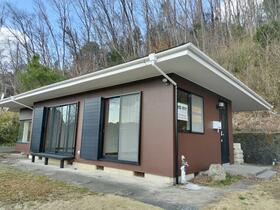 茨城県久慈郡大子町大字久野瀬