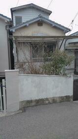 兵庫県神戸市北区鈴蘭台東町７丁目