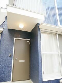 代表画像_外観@214079010610