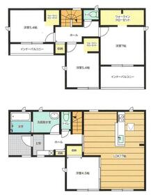 三重県三重郡菰野町大羽根園松ケ枝町