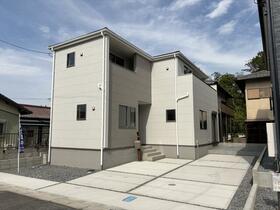 三重県三重郡菰野町大羽根園松ケ枝町