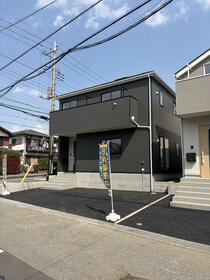 千葉県野田市岩名２丁目