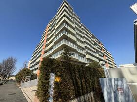 埼玉県吉川市きよみ野４丁目