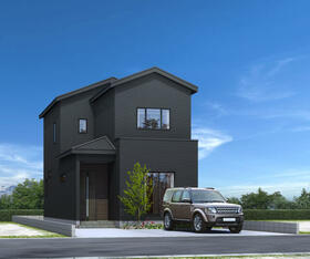 鳥取県米子市昭和町