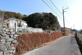 高知県高知市朝倉丙