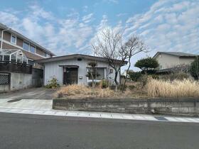 宮城県名取市名取が丘２丁目