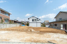 宮城県名取市名取が丘２丁目