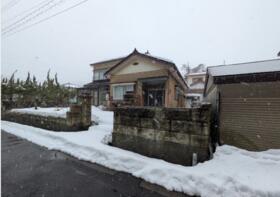 富山県高岡市伏木矢田新町