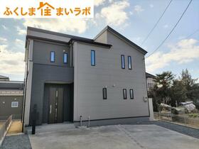福島県福島市飯坂町平野字堂ノ前