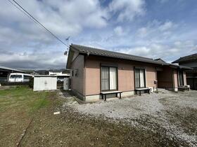 宮崎県日南市飫肥７丁目