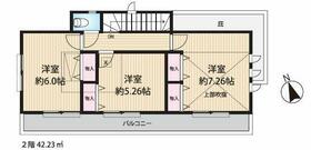 神奈川県海老名市杉久保南３丁目