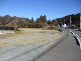 栃木県鹿沼市上南摩町