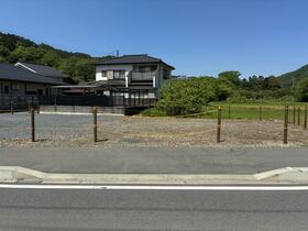 栃木県鹿沼市上南摩町