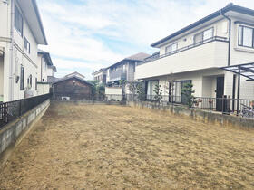 茨城県古河市原町